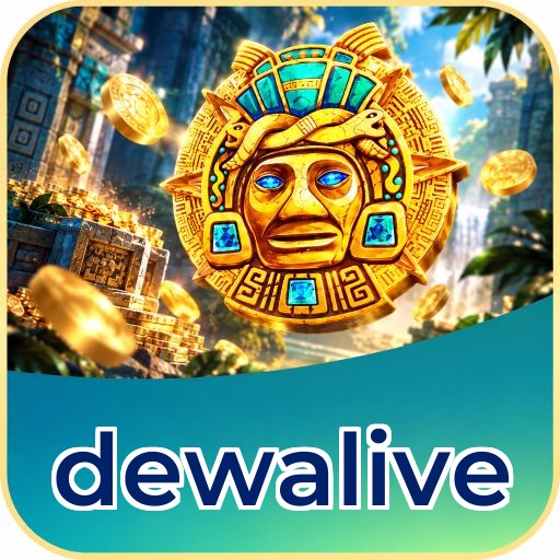 Foto Siti Rahmawati, Spesialis Keamanan Digital dewalive Indonesia